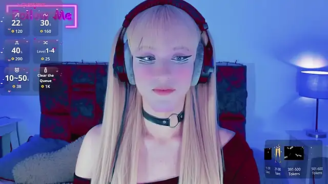 Snapshot of Kirmyy_ chatting on November 20, 2025, 9:47 pm Kirmyy online show from November 20, 2025, 9:47 pm