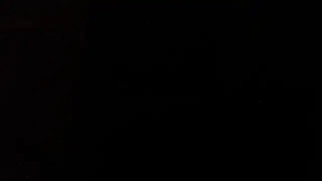 nicolle milf1978 online show from April 9, 2026, 11:33 pm