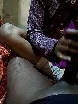 Snapshot of tammy-lisha chatting on November 25, 2025, 5:13 pm tammy-lisha online show from November 25, 2025, 5:13 pm