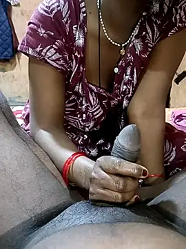 tammy-lisha online show from January 9, 2026, 5:31 pm