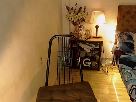 playtimesussy69 online show from November 25, 2025, 5:30 am