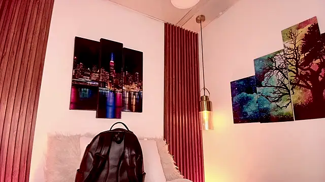 Snapshot of Noah_Xitruxx chatting on November 14, 2025, 12:53 pm Noah Xitruxx online show from November 14, 2025, 12:53 pm