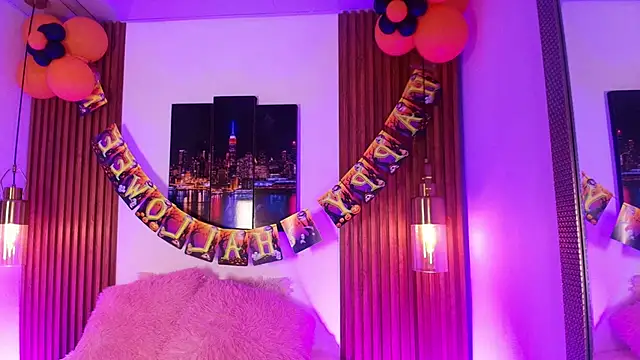 Snapshot of Noah_Xitruxx chatting on October 29, 2025, 2:54 am Noah Xitruxx online show from October 29, 2025, 2:54 am