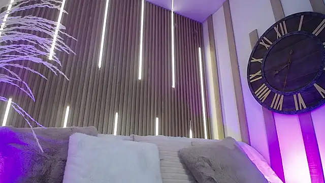 Snapshot of Noah_Xitruxx chatting on November 26, 2025, 1:11 pm Noah Xitruxx online show from November 26, 2025, 1:11 pm