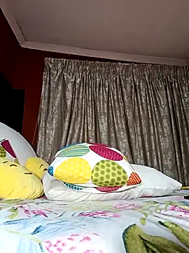 Snapshot of Wildblack22 chatting on December 4, 2025, 7:57 pm Wildblack22 online show from December 4, 2025, 7:57 pm