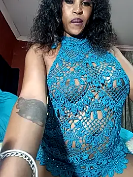 Snapshot of Wildblack22 chatting on November 6, 2025, 9:02 am Wildblack22 online show from November 6, 2025, 9:02 am