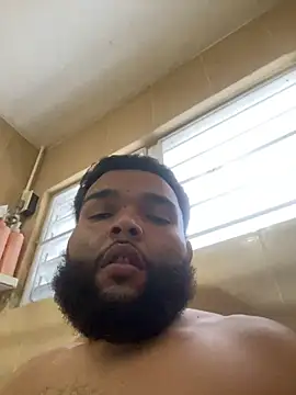 chupavajinaspuertorico30 online show from November 12, 2025, 7:40 pm