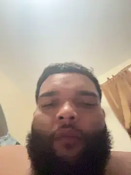 chupavajinaspuertorico30 online show from October 29, 2025, 10:09 pm