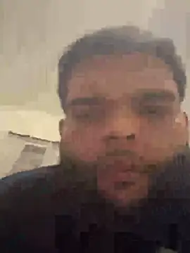 chupavajinaspuertorico30 online show from November 4, 2025, 9:29 pm