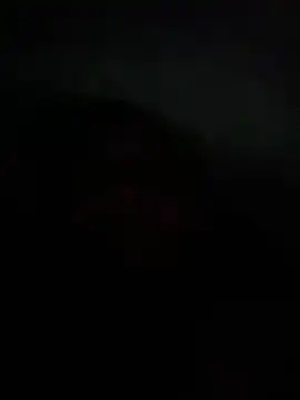 chupavajinaspuertorico30 online show from December 17, 2025, 5:23 am