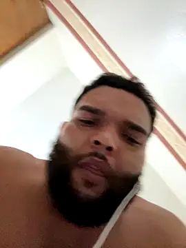 chupavajinaspuertorico30 online show from October 10, 2025, 7:15 pm