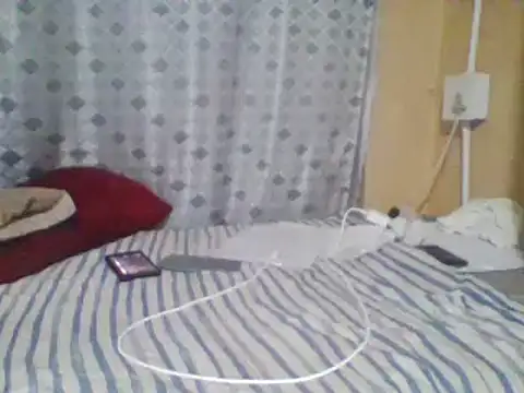 Snapshot of seductivescamp chatting on February 1, 2025, 10:12 pm seductivescamp online show from February 1, 2025, 10:12 pm