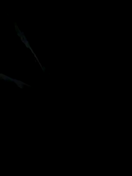 Snapshot of seductivescamp chatting on January 9, 2026, 12:39 am seductivescamp online show from January 9, 2026, 12:39 am