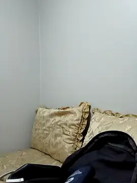 Snapshot of seductivescamp chatting on December 14, 2025, 7:41 pm seductivescamp online show from December 14, 2025, 7:41 pm