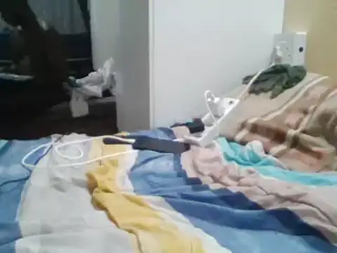 Snapshot of seductivescamp chatting on January 26, 2025, 4:41 pm seductivescamp online show from January 26, 2025, 4:41 pm