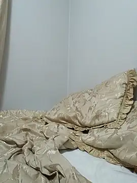 Snapshot of seductivescamp chatting on February 13, 2026, 8:42 pm seductivescamp online show from February 13, 2026, 8:42 pm