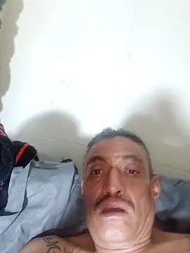 Innsaciable online show from March 8, 2026, 1:47 pm