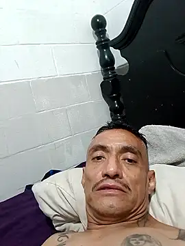 Snapshot of Innsaciable chatting on September 28, 2025, 8:10 am Innsaciable online show from September 28, 2025, 8:10 am