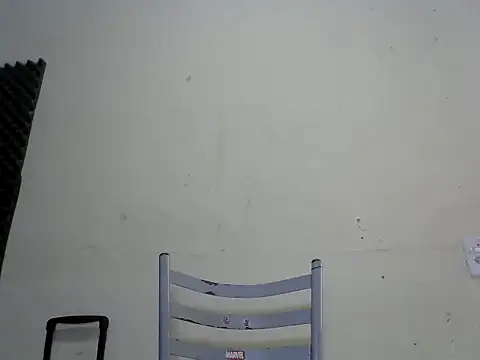 luanadoprive online show from February 8, 2026, 4:15 pm