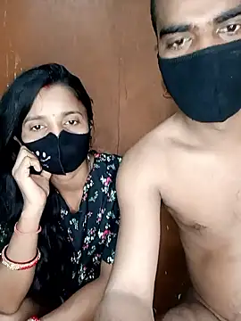 Suhani512 online show from October 31, 2025, 5:15 am