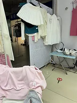 Selenaaaaa- online show from March 29, 2026, 6:15 am