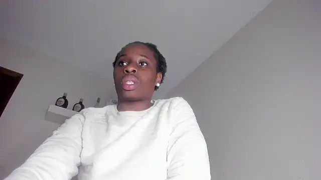 aafricaa online show from December 23, 2024, 1:24 pm