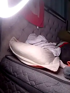 elchicomielrd online show from March 3, 2026, 7:04 am