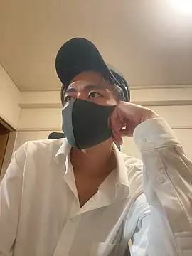 Snapshot of Manato_jp_1215 chatting on May 2, 2026, 1:49 pm Manato jp 1215 online show from May 2, 2026, 1:49 pm