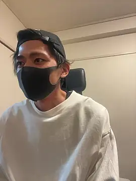 Manato jp 1215 online show from March 15, 2026, 1:07 pm