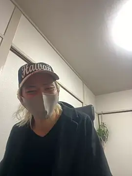 Manato jp 1215 online show from December 12, 2024, 3:59 pm