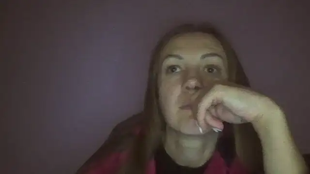 Milaniya261 online show from October 26, 2025, 1:17 am