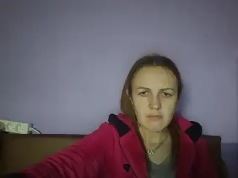 Milaniya261 online show from March 16, 2025, 6:12 pm