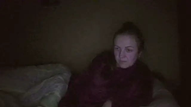 Milaniya261 online show from February 14, 2026, 1:39 am