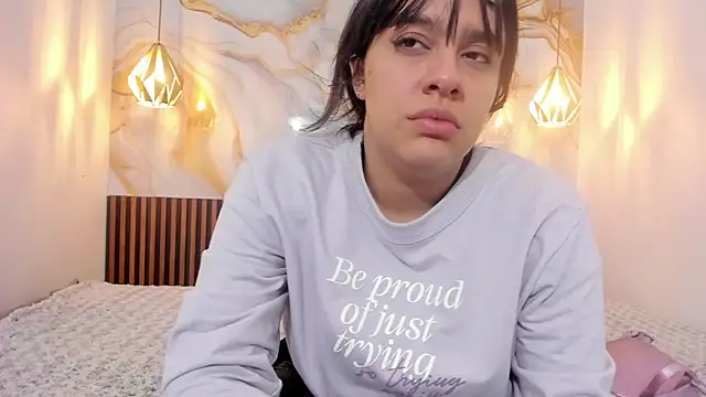 Snapshot of MelissaGilll chatting on December 4, 2025, 7:24 pm MelissaGilll online show from December 4, 2025, 7:24 pm