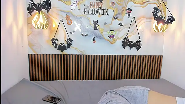 Snapshot of MelissaGilll chatting on October 29, 2025, 7:35 pm MelissaGilll online show from October 29, 2025, 7:35 pm