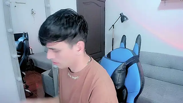 joe jhon online show from January 26, 2025, 5:23 am