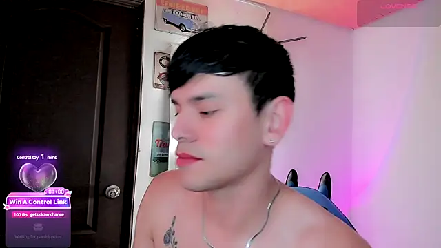 joe jhon online show from December 14, 2024, 7:03 pm