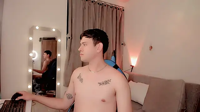 joe jhon online show from March 8, 2025, 6:05 pm