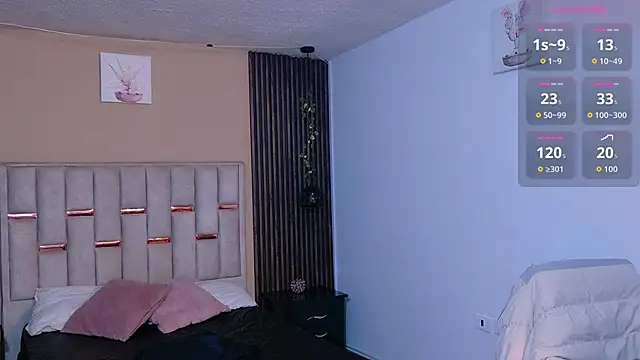 joe jhon online show from April 8, 2026, 1:23 pm