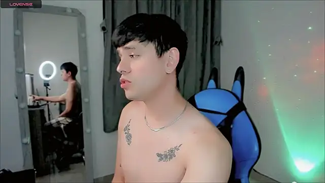 joe jhon online show from March 17, 2025, 4:33 pm