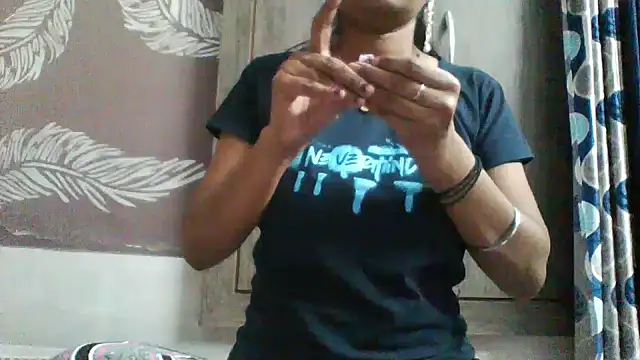 shalini fire online show from February 4, 2026, 10:21 am