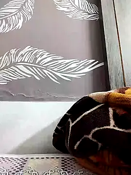 Snapshot of shalini_fire chatting on March 12, 2025, 5:17 pm shalini fire online show from March 12, 2025, 5:17 pm