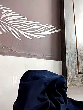 Snapshot of shalini_fire chatting on March 11, 2025, 10:18 am shalini fire online show from March 11, 2025, 10:18 am