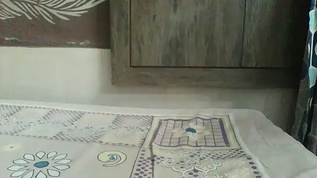 shalini fire online show from March 18, 2026, 9:34 am