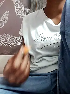 Snapshot of shalini_fire chatting on September 20, 2025, 10:09 am shalini fire online show from September 20, 2025, 10:09 am