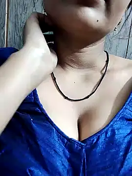 Snapshot of shalini_fire chatting on February 12, 2025, 5:26 pm shalini fire online show from February 12, 2025, 5:26 pm