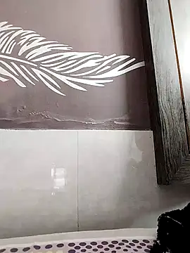 Snapshot of shalini_fire chatting on March 10, 2025, 10:18 am shalini fire online show from March 10, 2025, 10:18 am