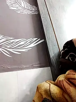 Snapshot of shalini_fire chatting on February 17, 2025, 5:34 pm shalini fire online show from February 17, 2025, 5:34 pm