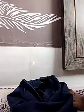 Snapshot of shalini_fire chatting on March 9, 2025, 9:13 am shalini fire online show from March 9, 2025, 9:13 am