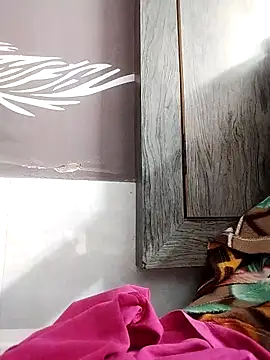 Snapshot of shalini_fire chatting on September 12, 2025, 4:51 pm shalini fire online show from September 12, 2025, 4:51 pm